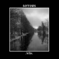Sorrows (USA-1) : Lethe